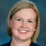 Elizabeth Sobczyk