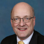 07 – David A. Nace, MD, MPH, CMD – Secretary