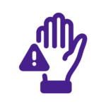 address-concerns-icon-01