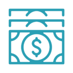 billing-icon-01