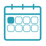 calendar-icon-01