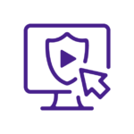 influencer-staff-icon-01