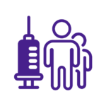 interval-vacc-icon-01