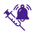 interval-vaccines-icon-01