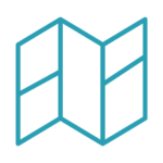 pamphlet-icon-01