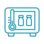 vaccine-storage-icon-01